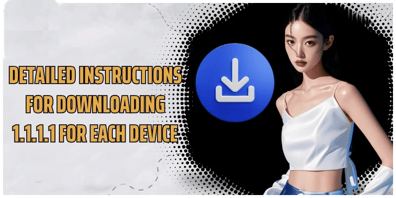 Device steps