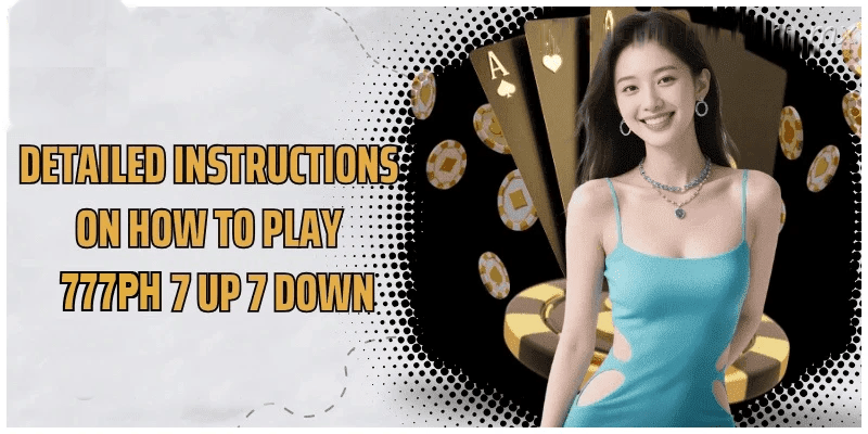 How to play