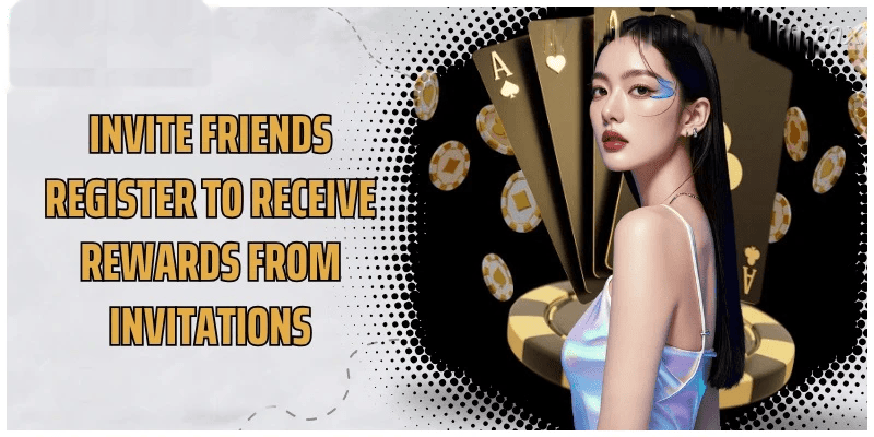 Referral
