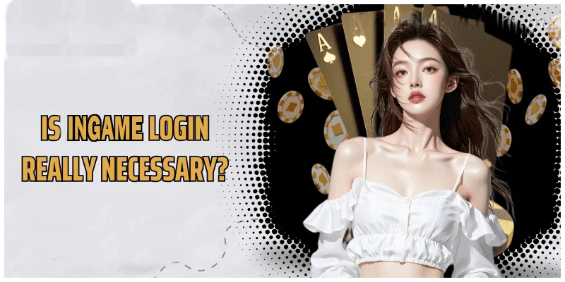 RS9 GAME login