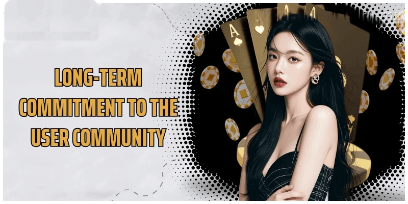 Community