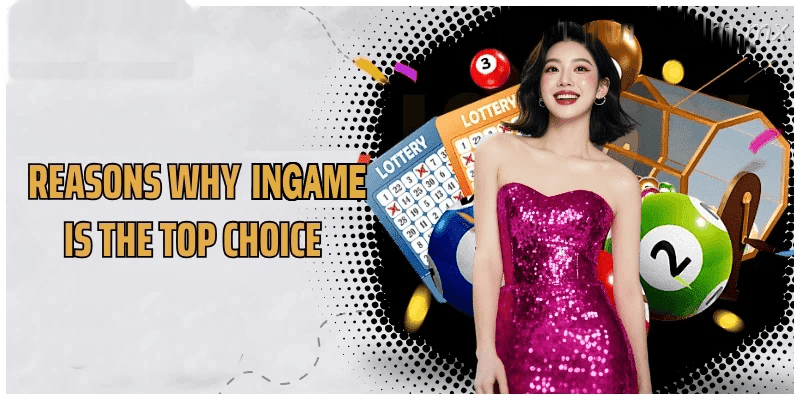 Reasons why RS9 GAME is the top choice