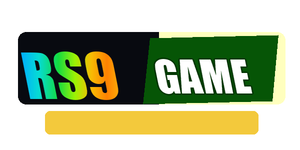 RS9 GAME