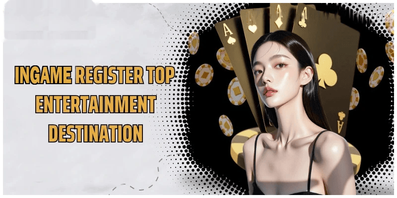 RS9 GAME register India