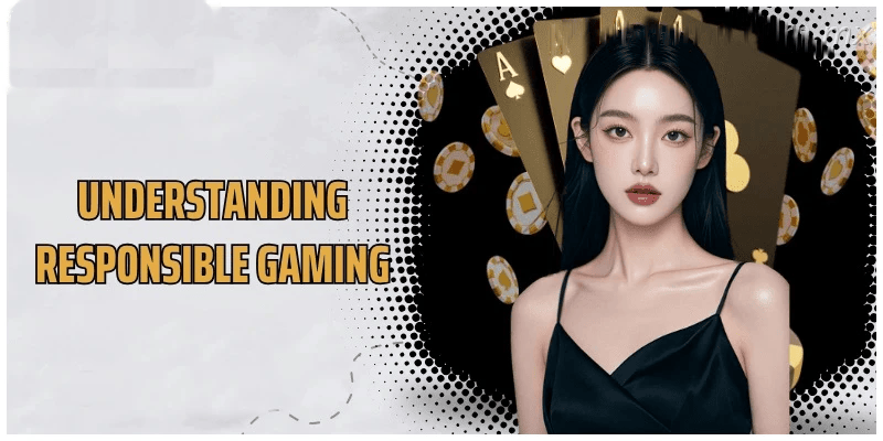 Responsible gaming